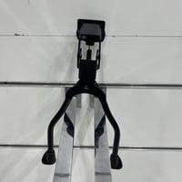 وقاف 8 دراجة رامبو - كوبرا