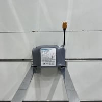 بطارية 36فولت سكوتر درفت 5200 واط