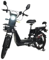 دراجة كهربائية مقاس 20 دفعة اليوم الوطني