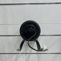 دينمو 36v سكوتر درفت