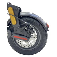 سكوتر وقوف 10 إنش الاصدار الجديد