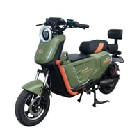 دباب دي ار 60v بطارية 35 امبير اصدار 2026