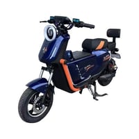 دباب دي ار 60v بطارية 35 امبير اصدار 2026