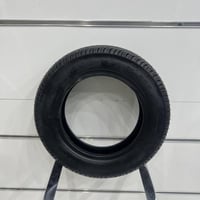 كفر دباب العجيب الكهربائي مقاس 3.00-8