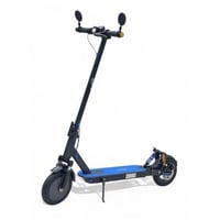 سكوتر وقوف 10 إنش الاصدار الجديد