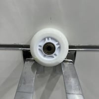 كفر سكوتر درفت خلفي