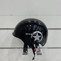 خوذة دراجات