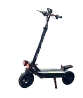 سكوتر الوحش ١٥٠٠ واط المطور ٢٠٢٤ شكل جديد