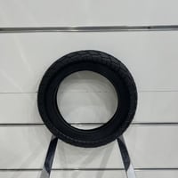 كفر هواء سكوتر ابو سلة مقاس 12