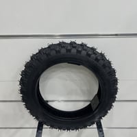 كفر دراجة كهربائية مقاس 14 توبلس