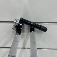 رقبة رامبو اصلي