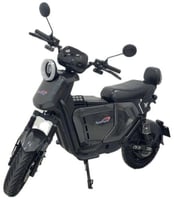 دباب 60 فولت DRدفعة 2026