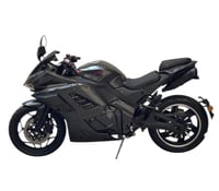 دباب ريس الكهربائي مقاس 1000 موديل 2026