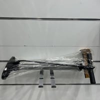 منفاخ هواء الحجم الكبير