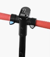 سكوتر كهربائي وقوف 24فولت للأطفال