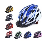 خوذة للدراجات والاسكوترات