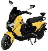 دباب DR 72v المطور 2026