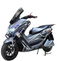 دباب D MAX اصدار 2026