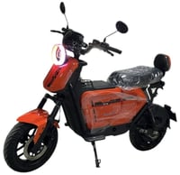 دباب 60 فولت DRدفعة 2026