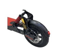 سكوتر وقوف 10 إنش الاصدار الجديد