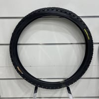 كفر جبلي دراجات رياضية مقاس 26