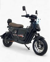 ديار المطور اخر دفعة 72 فولت 2026