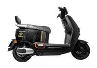 دباب عجيب هيلكو 60v دفعة نادرة 2026