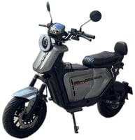 دباب 60 فولت DRدفعة 2026