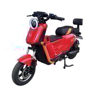 دباب دي ار 60v بطارية 35 امبير اصدار 2026