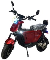 دباب DR 72v دفعة المطورة 2026