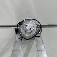 إضاءة تحت الكرسي سكوتر درفت