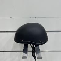 خوذة دراجات