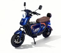 دباب ديار الشكل الجديد 2026 | ماركة M&G PRO