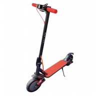 سكوتر وقوف دفعة 2025 ( الغوريلا )