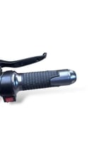 سكوتر الوحش M5 الاصلي احدث اصدار 2025