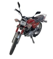 اكس 100 وارد الوسام الناري