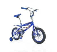 دراجة كوبرا مقاس 14