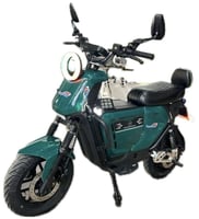 دباب DR 72v دفعة المطورة 2026