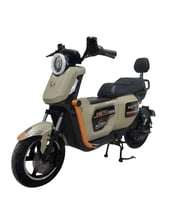 دباب كهربائي Dr 72 فولت المطور الحجم الكبير