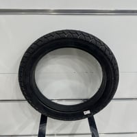 كفر حجري سكوتر ابو سلة مقاس 14