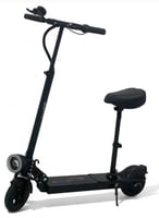 الوحش ميني 2026