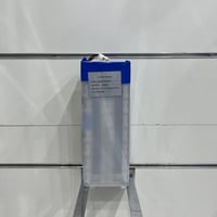 بطارية 60 فولت 20 الف امبير