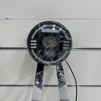 كشاف امامي دراجات الروسية