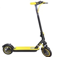 سكوتر كهربائي وقوف 36v بمساعدات دفعة يوم التأسيس 2...