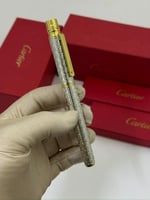 كارتير سانتوس