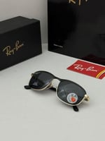 راي بان
