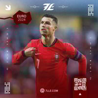 البرتغال الأساسي (EURO 2024)