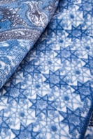 بطانية شتوية مزدوج Levni