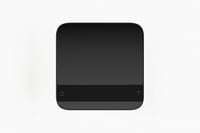 اكايا - ميزان لونار الذكي | Acaia Lunar Profession...