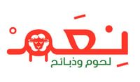 متجر نِعَمْ